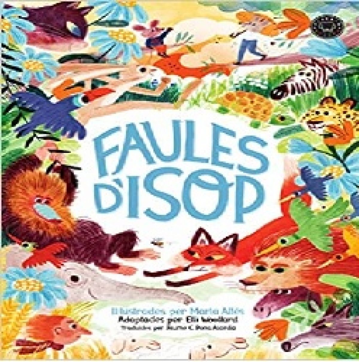 Faules d’Isop - Lecxit