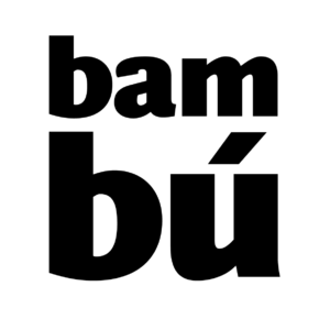 logo-Bambú