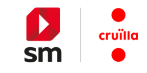 logo-SM – cruïlla