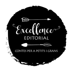 logo-Excellence