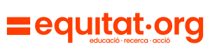 Equitat_Logo_Vermell_Digital-02
