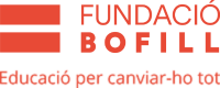 FundacioBofill