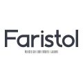 logo_farisltol_social